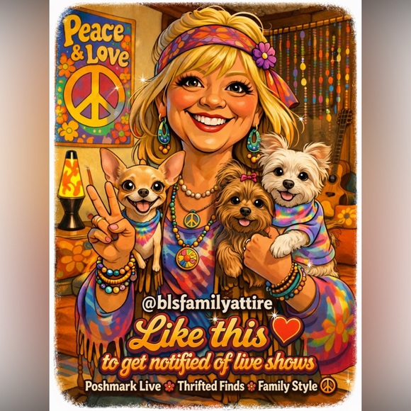 free people movement Dresses & Skirts - Tap the ♥️ to follow along, and come hang out with me at my next live sale!